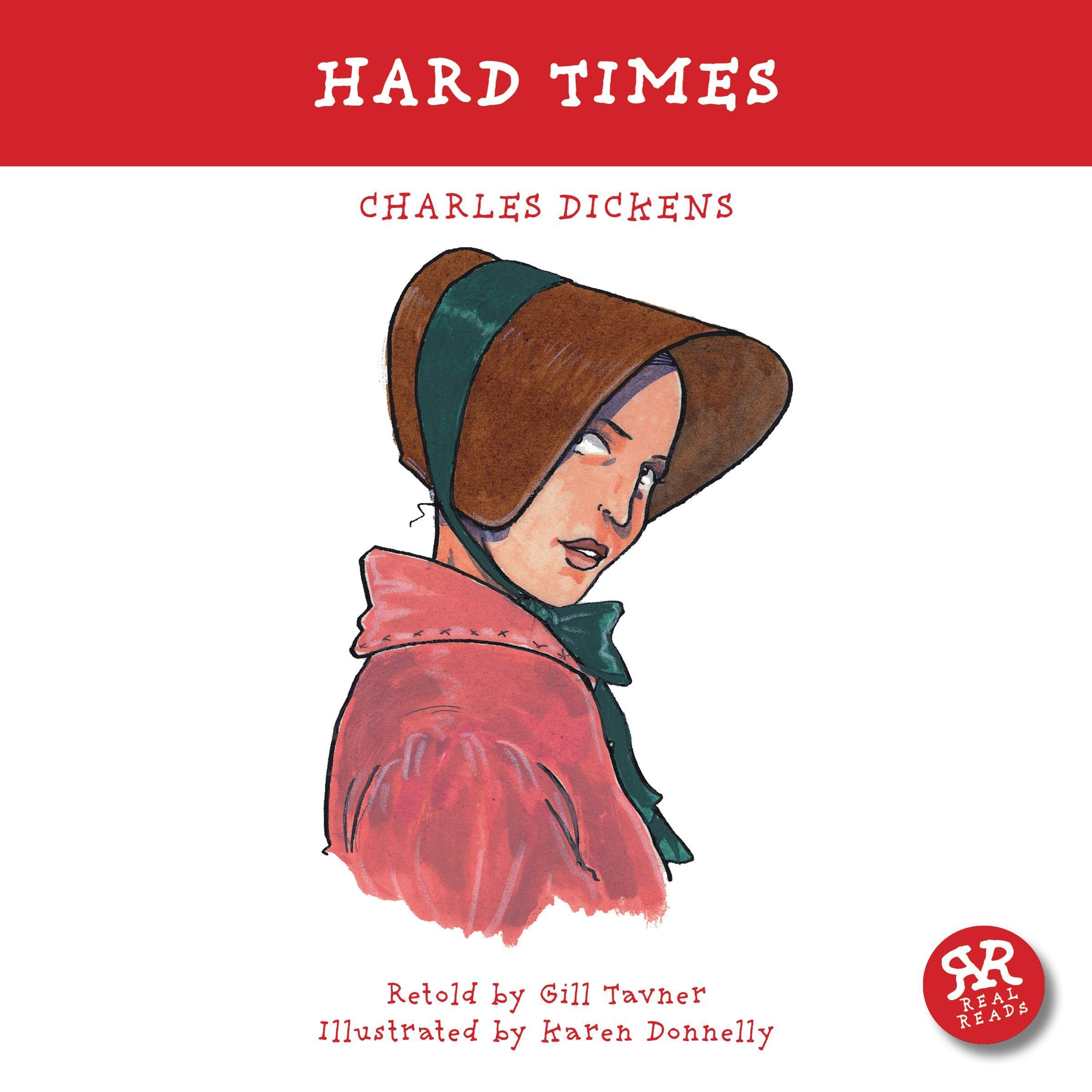 Hard Times