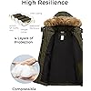 Product Photo 3