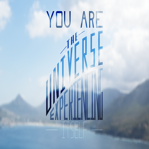 Quotes Wallpapers App on Amazon Appstore