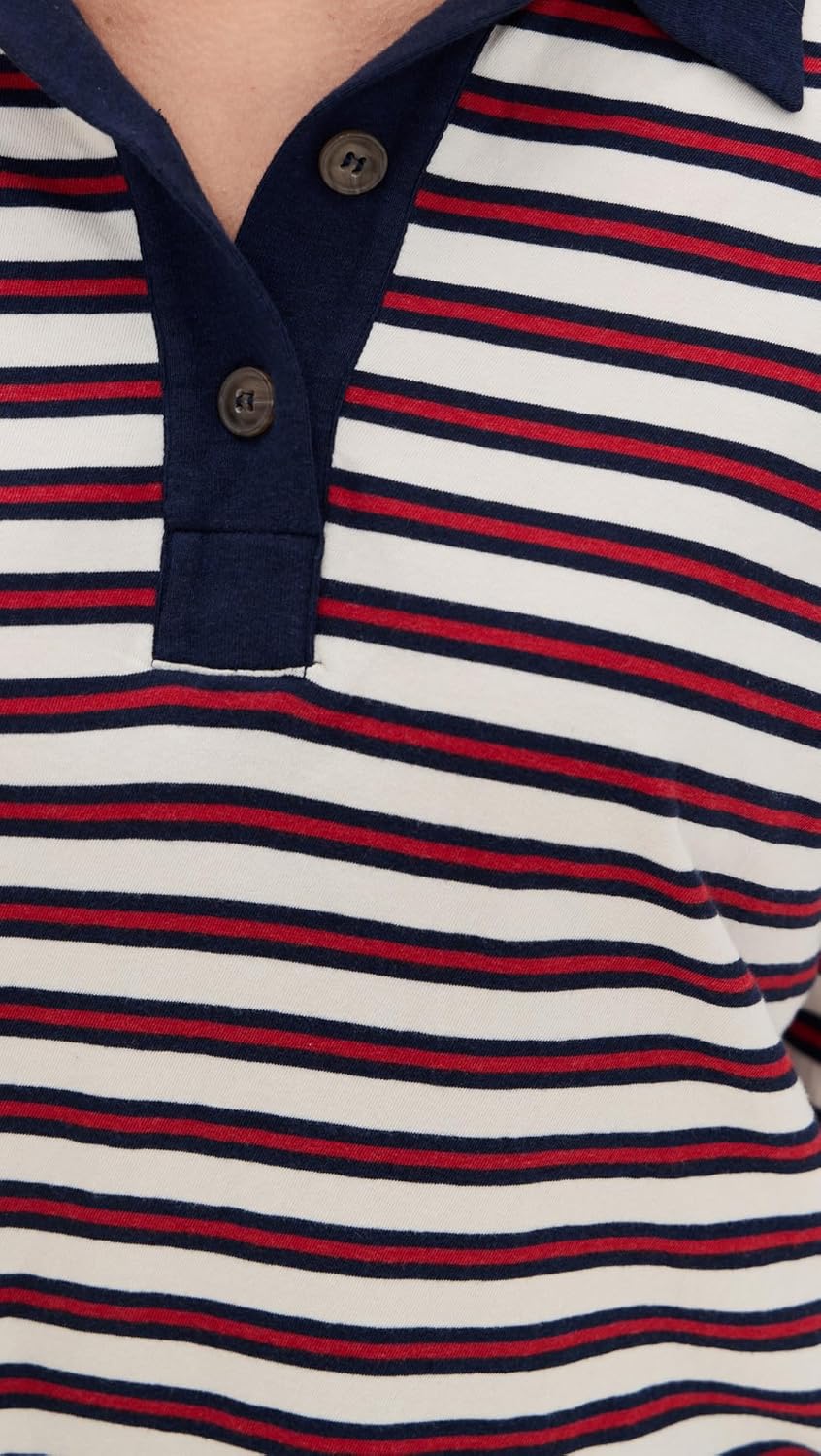 XIRENA Women's Clay Top - Image 6