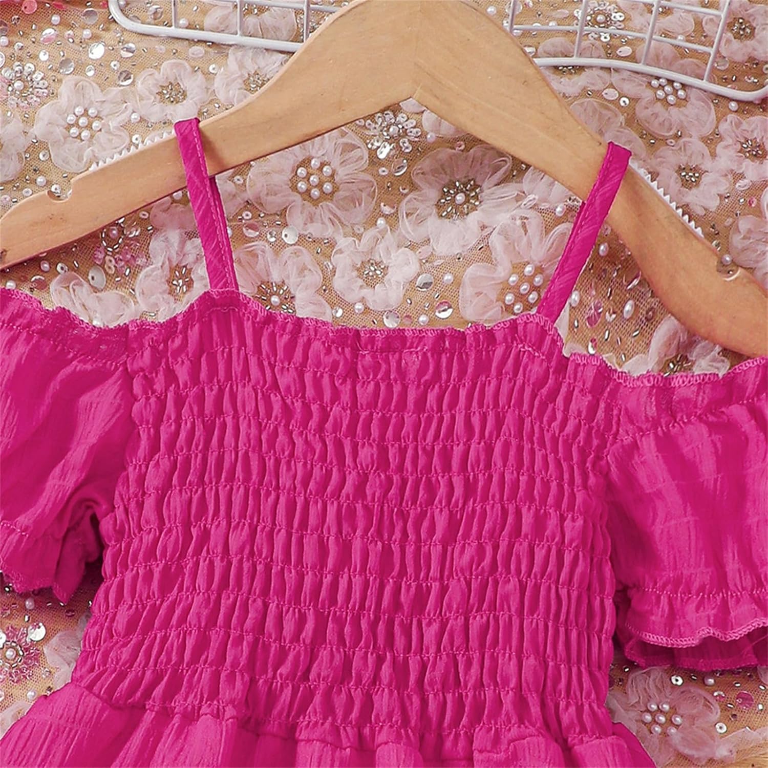 【リン】おまとめ4点 YUNさま おまとめ4点 ゆん様 リクエスト 4点 まとめ商品 ユン様