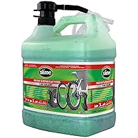 Algopix Similar Product 20 - Slime Cycling Pump Repair Bicycles