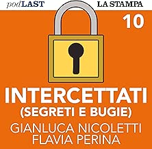 Il pessimismo dei genitori (Intercettati, Segreti e bugie 10)