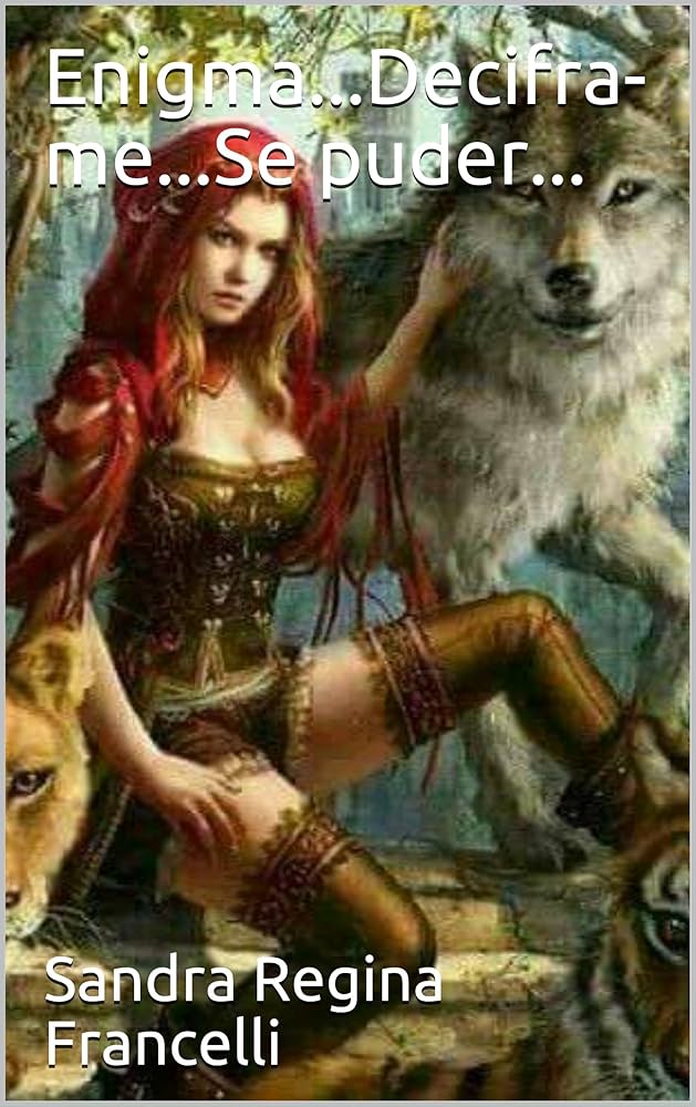 image not described image