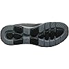 Product Photo 8