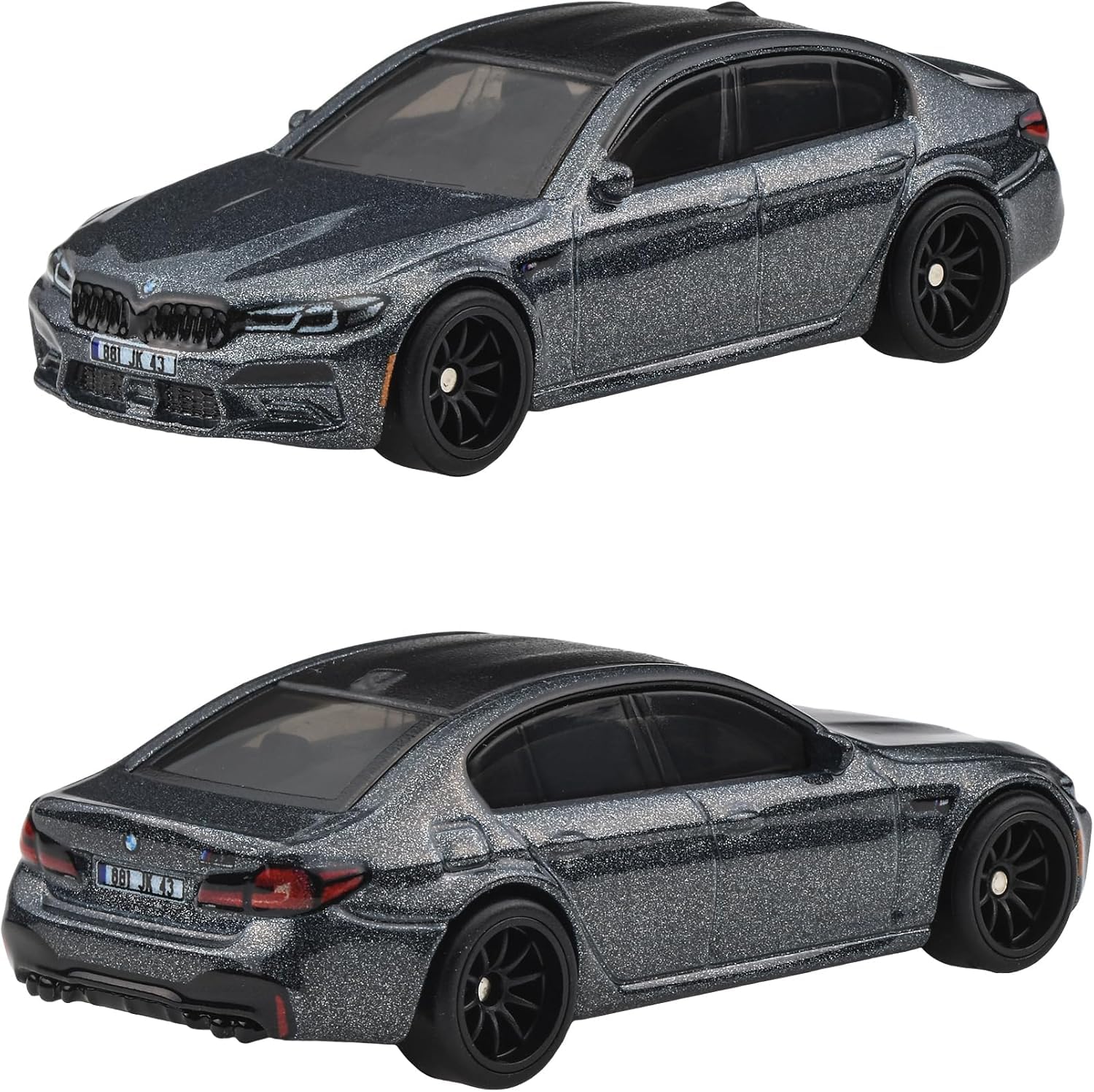 Amazon | ポップカルチャー アソート 2025年8月発売 5台セット(各1台