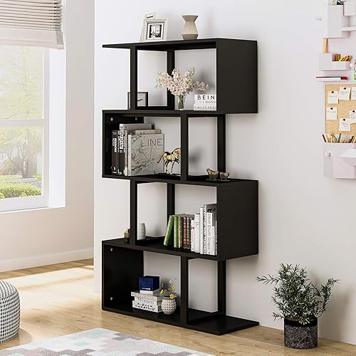 Best modern bookcases