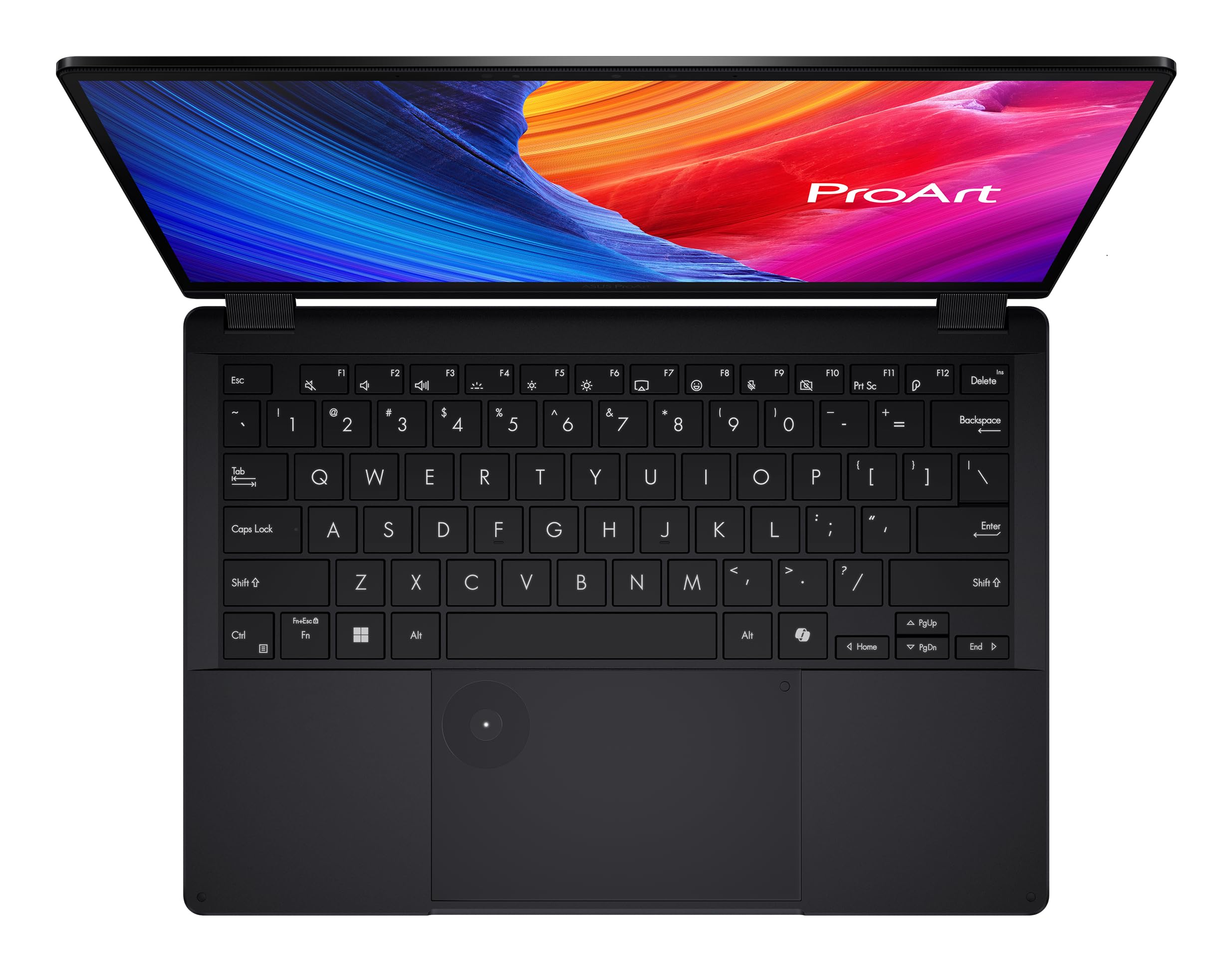 ASUS ProArt PX13 RyzenAI 9 HX370 4060 美品 ASUS ProArt PX13 AI R9 HX 370 32 1 4060 HN7306WV-LX035WS Windows