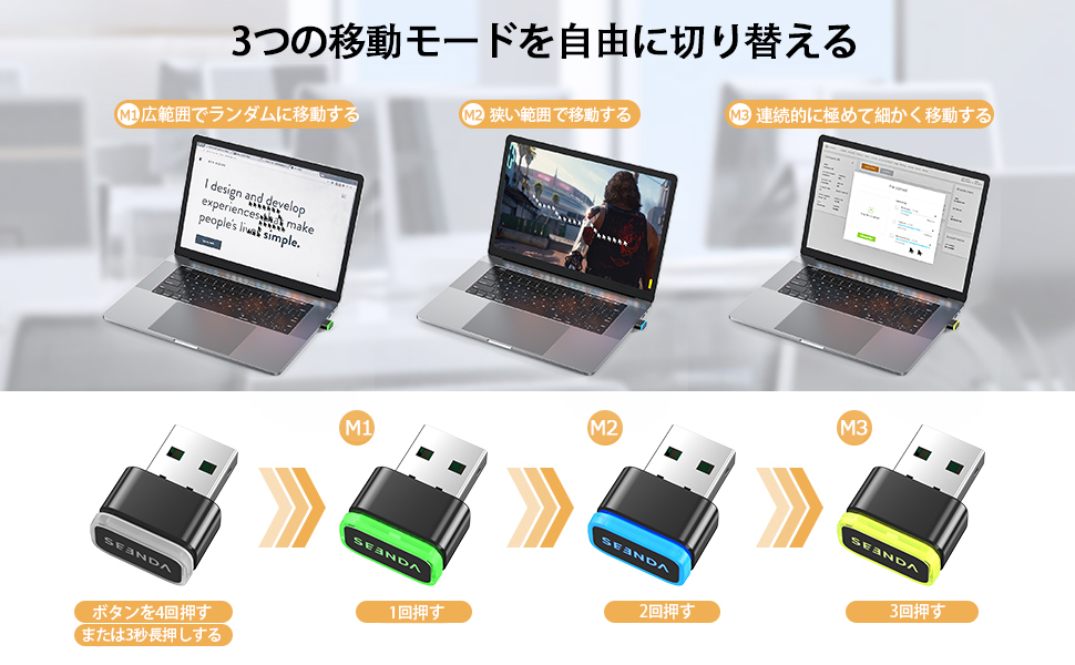 ジクジグラープログラム(ZGD) ジクジグラープログラム(ZGD) Starting