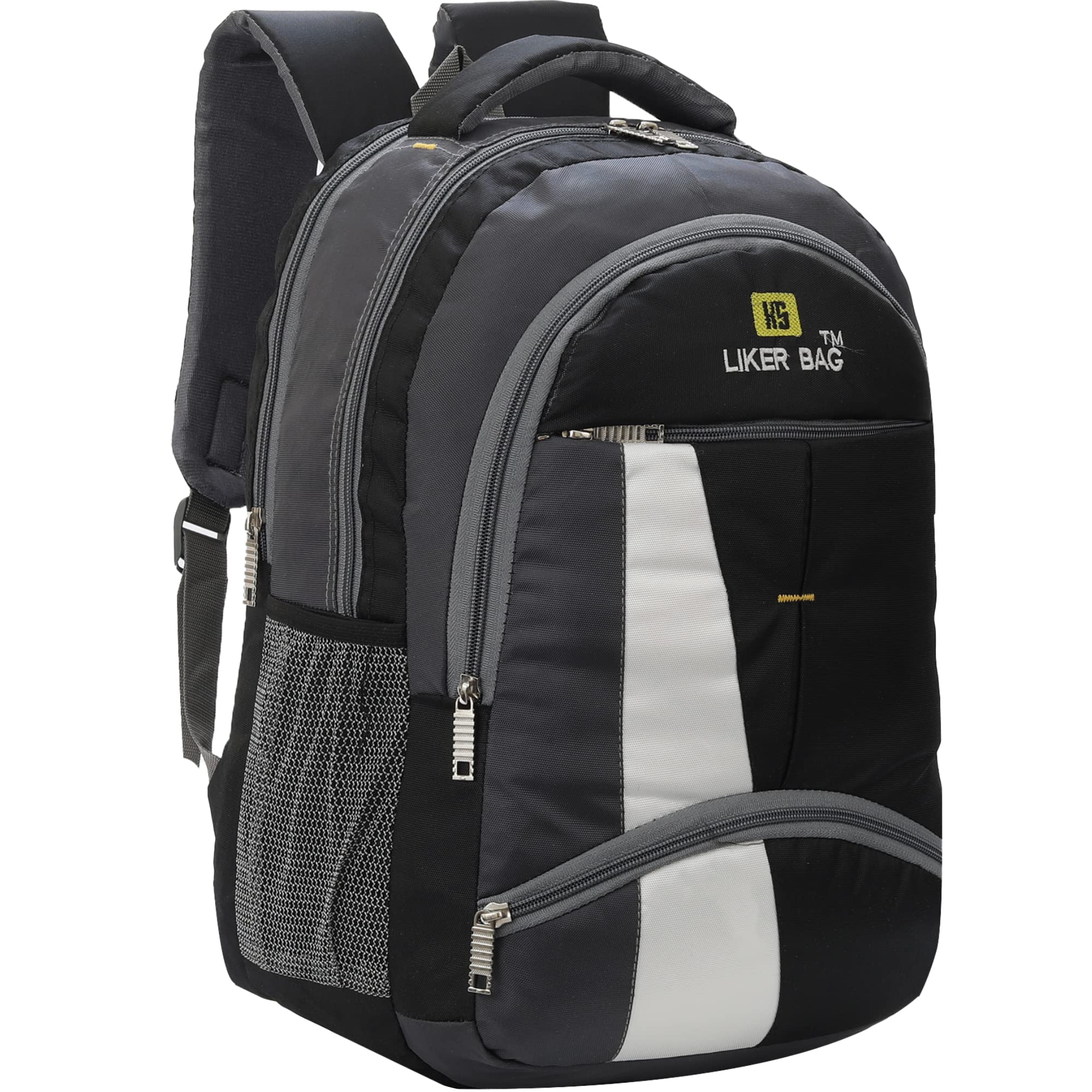 See full amazon price history chart for Liker Bag school College office laptop Backpack Liker Bag school College office laptop Backpack (B09SG98FXC) Amazon Price History, Amazon Price Tracker