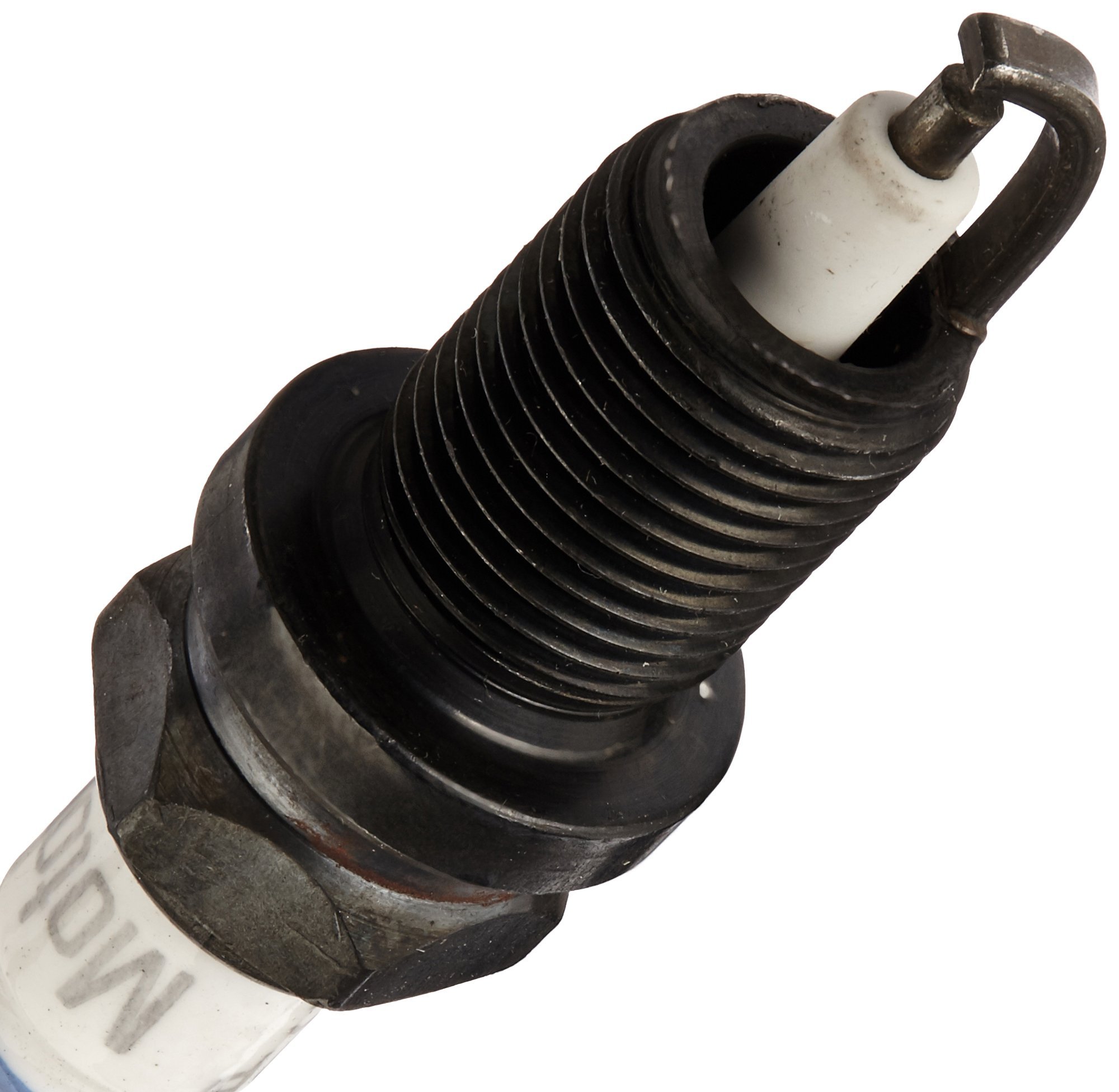 Amazon.com: Motorcraft Spark Plug - SP428 : Automotive