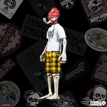 super7 Powell Peralta フィギュア 3体セット 818h3Zx08PL._AC_SY200_QL15_.jpg