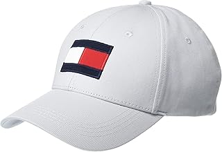 tommy hilfiger caps online