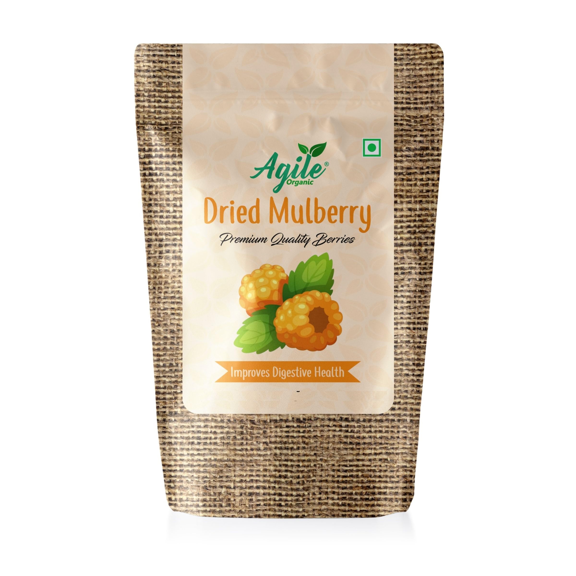 See full amazon price history chart for Agile Organic Naturally Dried Mulberries 100g | Naturally Sweet Dried Mulberry | 100 Grams Trial Pack Agile Organic Naturally Dried Mulberries 100g | Naturally Sweet Dried Mulberry | 100 Grams Trial Pack (B0CFHQTNNZ) Amazon Price History, Amazon Price Tracker