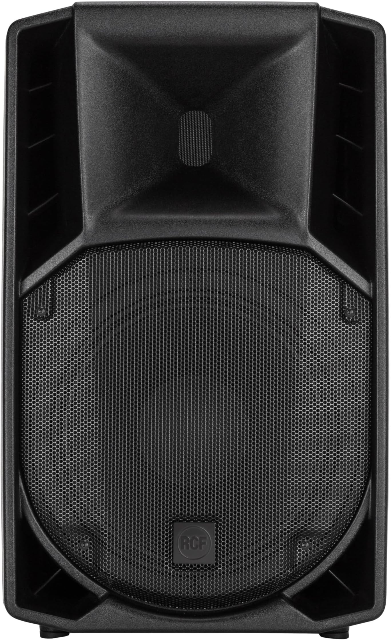 ART 712-A MK5