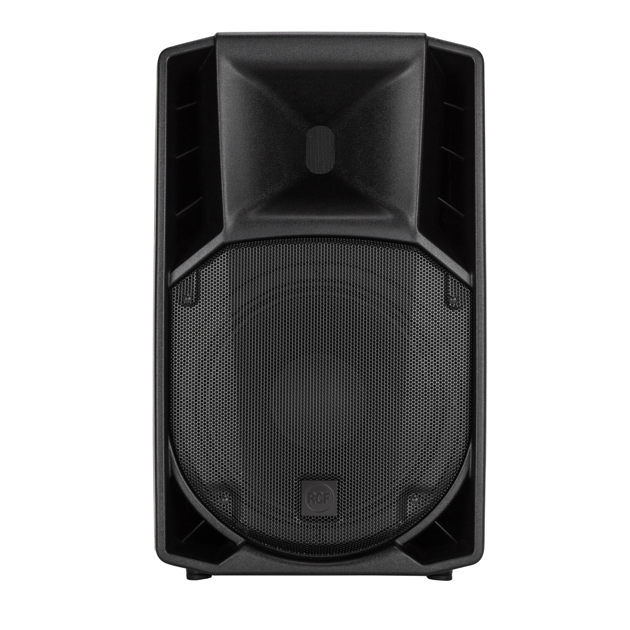RCF ART 712-A MK5 - Altoparlante attivo