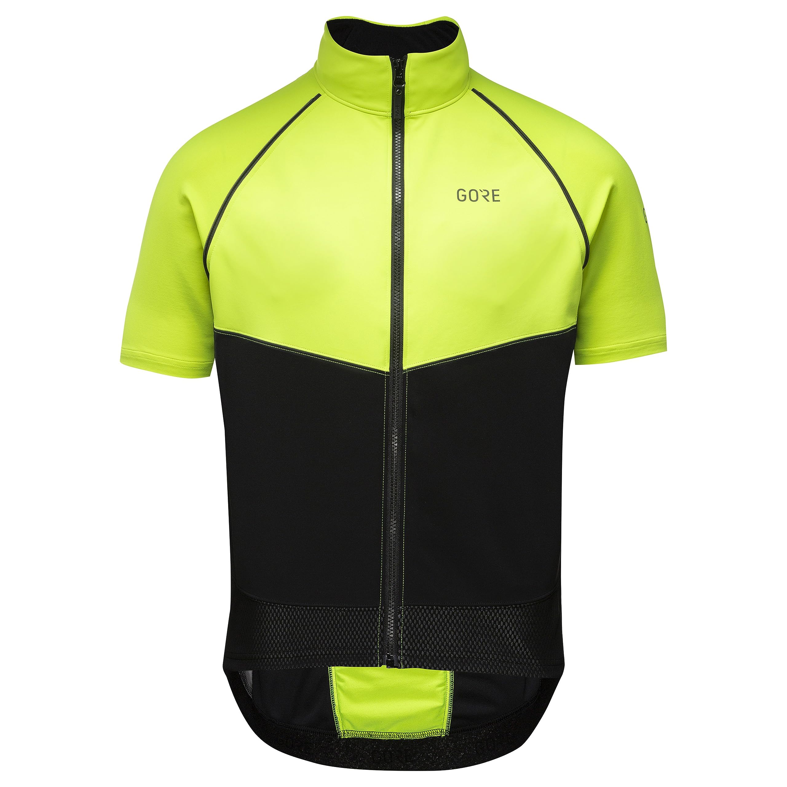 GOREWEAR Phantom Chaqueta Hombre
