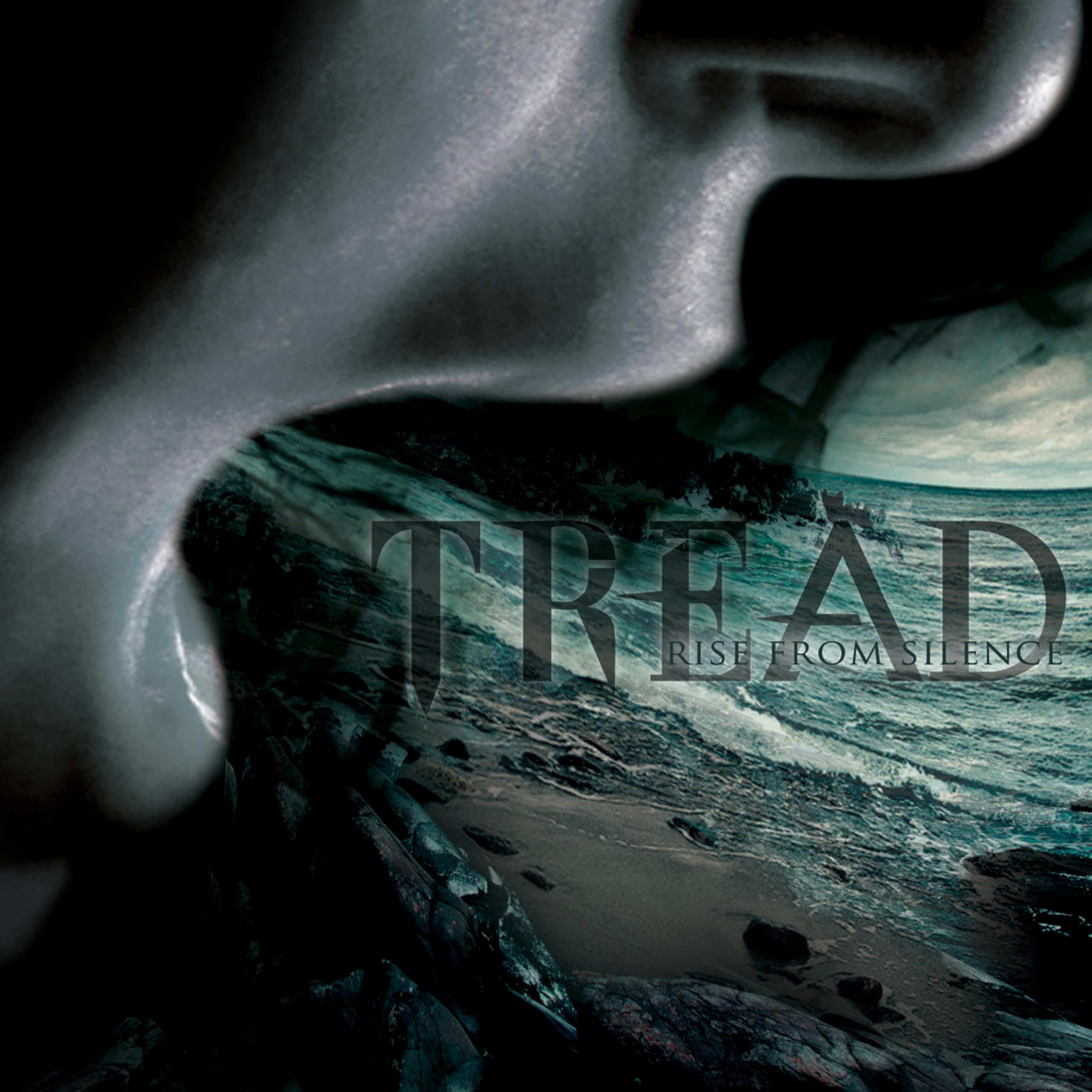 Tread