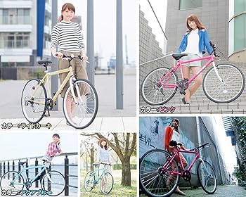 ロハスグラフィックス Auction Prices Realized Tcg Cards 2015 POKEMON JAPANESE XY