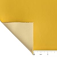 Vista 20 de Tela de Tapicería de Vinilo Marino Diamante Negro de 54" de Ancho por Yarda para Barco y Auto