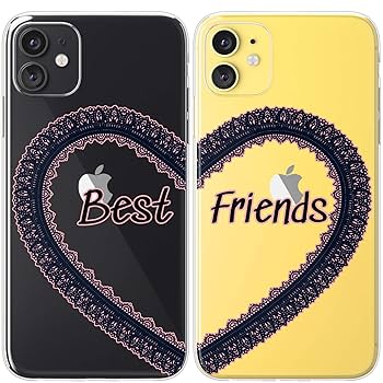 ❤︎Aさま専用 MCM ブラウン iPhone15pro用ケース エムシーエムiphone16/13pro/15 16pro maxケースブランドMCM 高