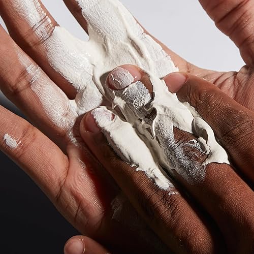 Miniatura 6 de philosophy- purity made simple pore minimizing serum - Vegan, Shrinks Pores, Brighten, Long Lasting, Salicylic Acid, Unclogs