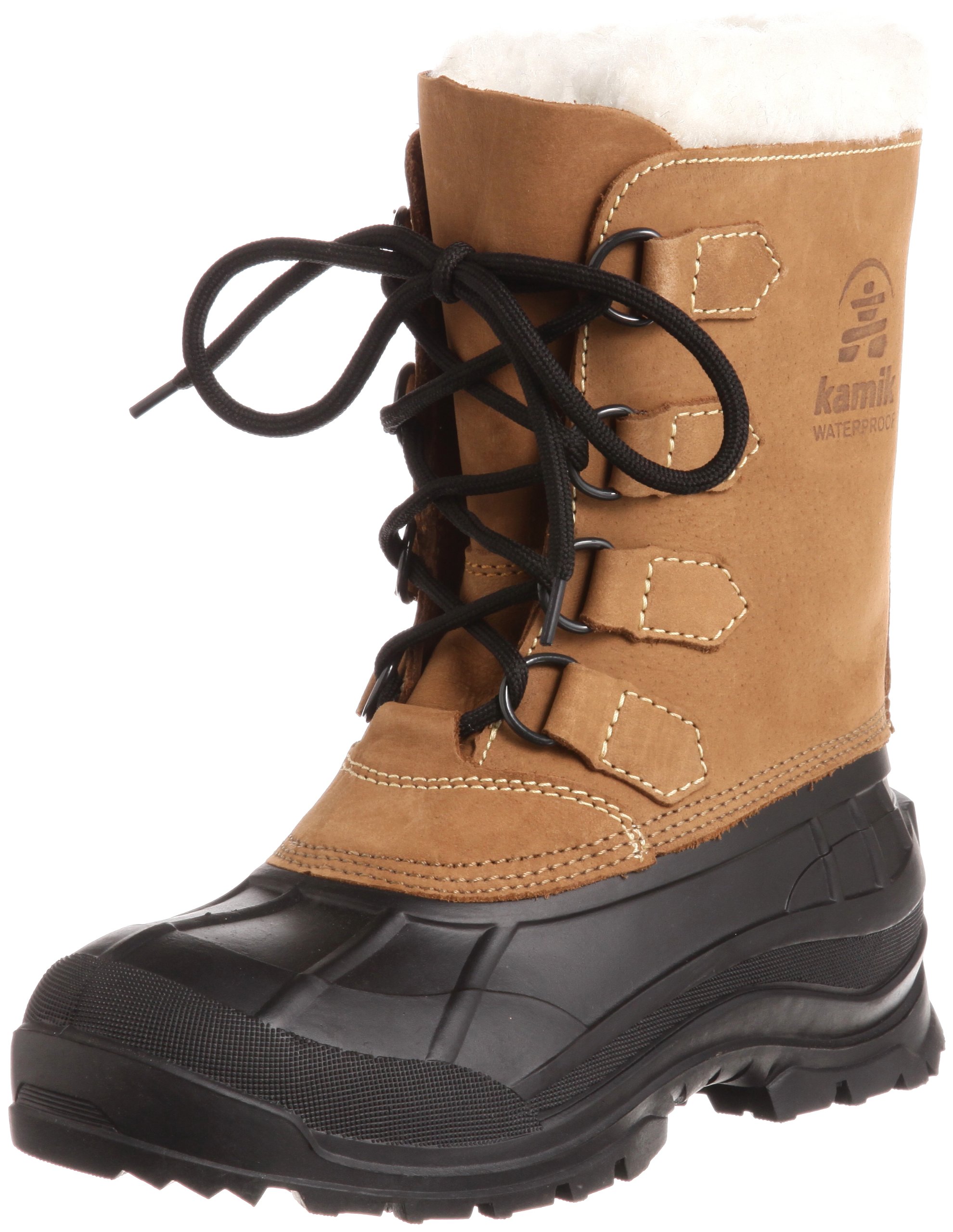 KamikWomen's Alborg Boot