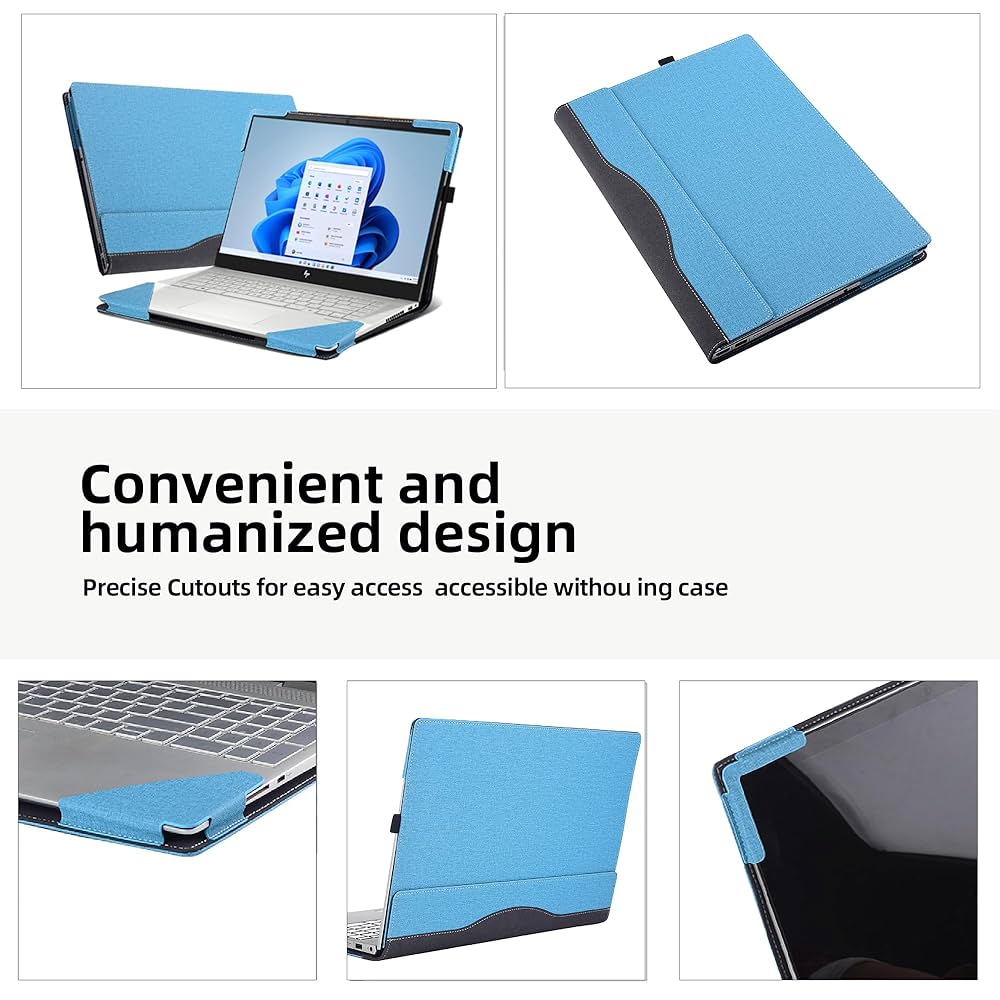 【新品SSD】HP　ENVY x360 15.6インチ【おまけ付き】 新品SSD】HP ENVY x360 15.6インチ【おまけ付き】