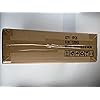 Product Photo 10