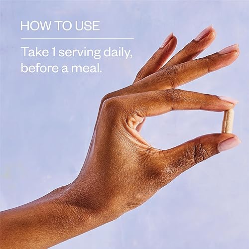 Miniatura 3 de SHII AHCC Immune Response, suplemento de hongos, 1000 mg de AHCC por porción, suplemento de apoyo inmunológico, apoyo a la defensa inmunológica,