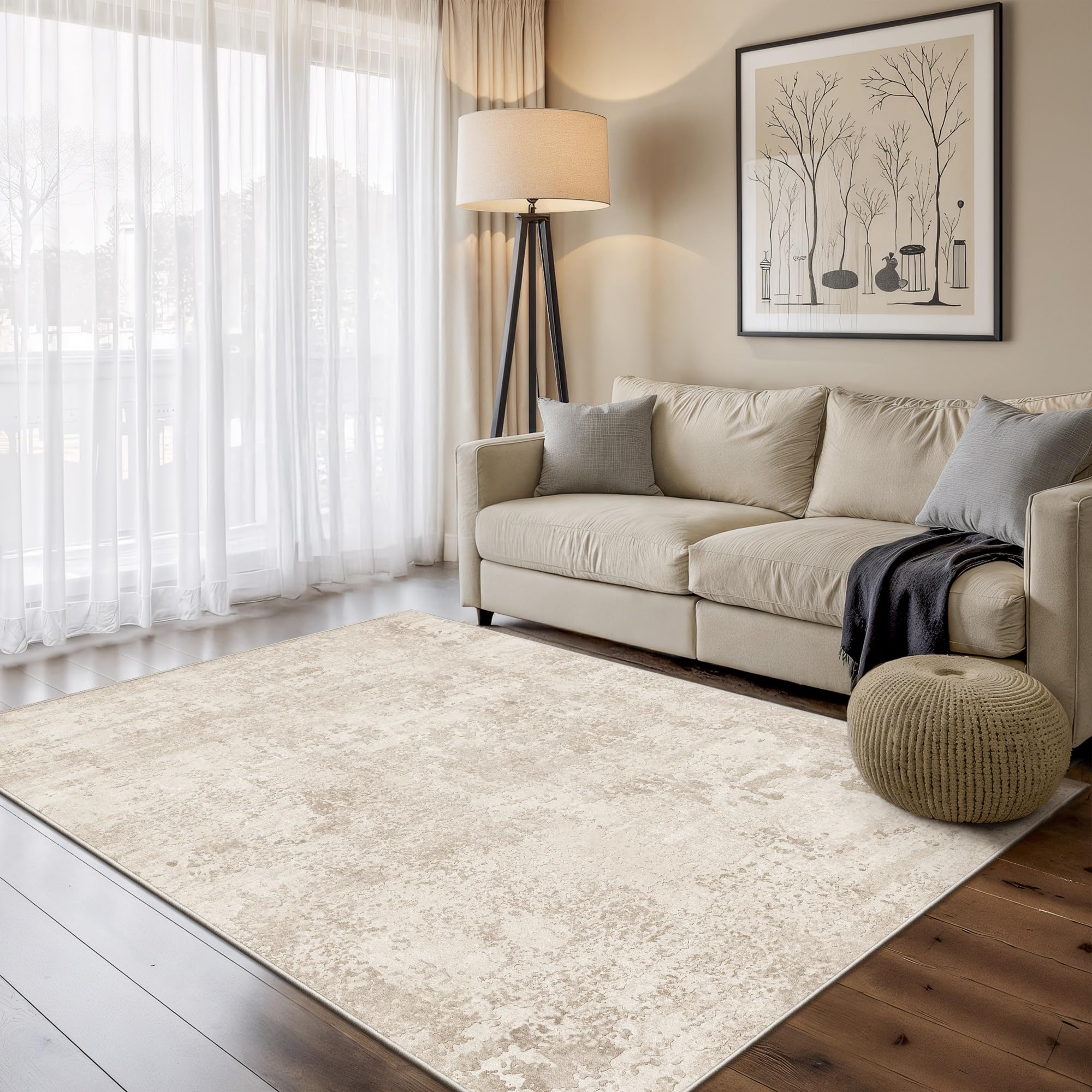3lftn apartment ラグ 3LFTN apartment | Original 3LFTN apartment RUG