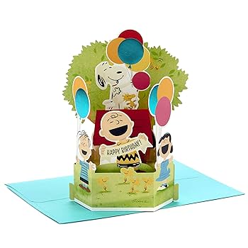 【Hallmark】PEANUTS アートフレーム　チャーリー＆スヌーピー Amazon.co.jp: アートポスター スヌーピー チャーリーブラウン