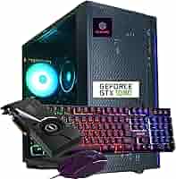 爆速SSD512GB 東芝 V82/B 第7世代 Core i7/メモリ8GB 爆速SSD512GB 東芝 V82/B 第7世代 Core i7/メモリ8GBの通販 by