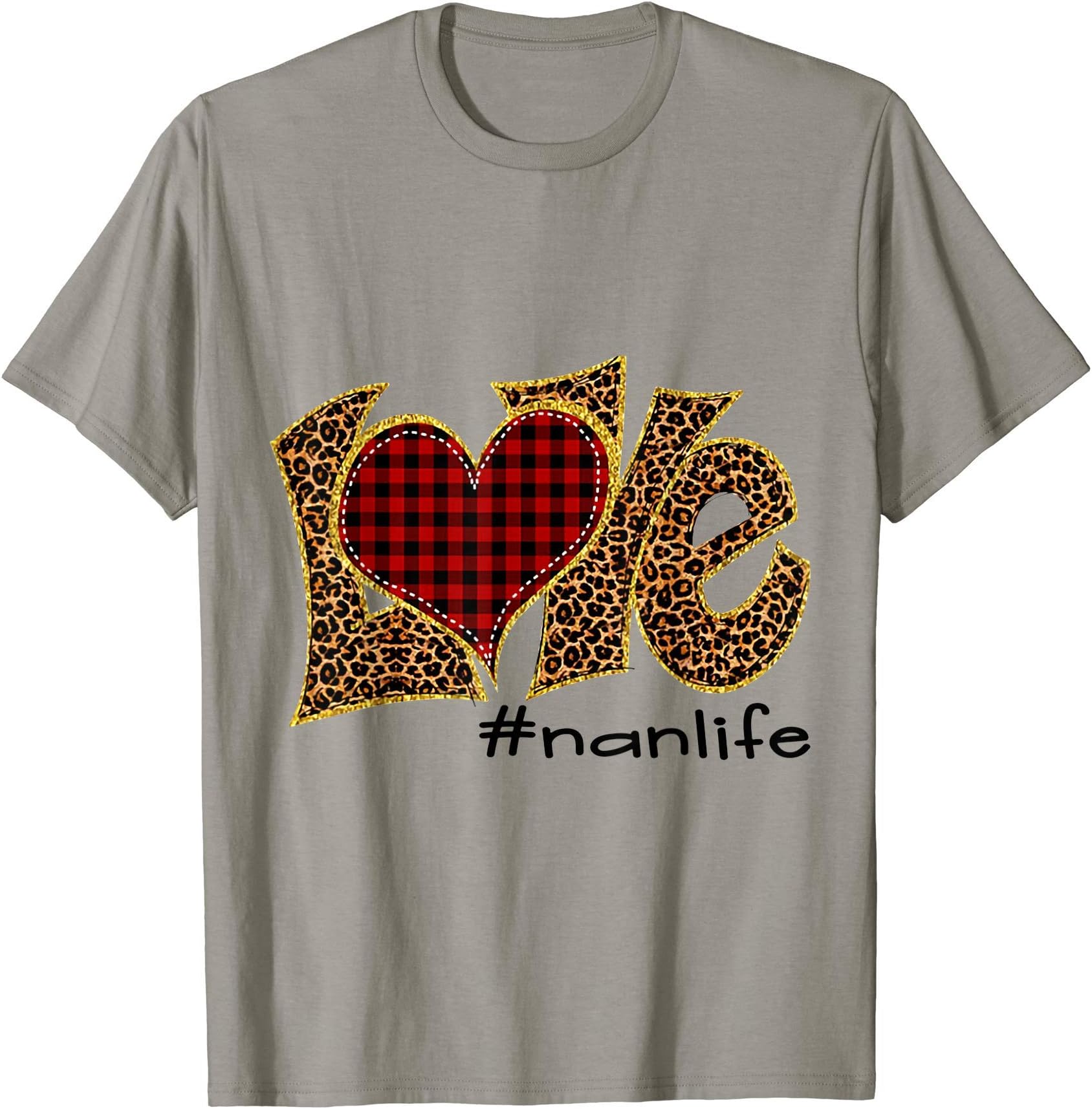 2020 T-Shirt