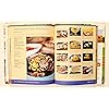 Product Photo 10