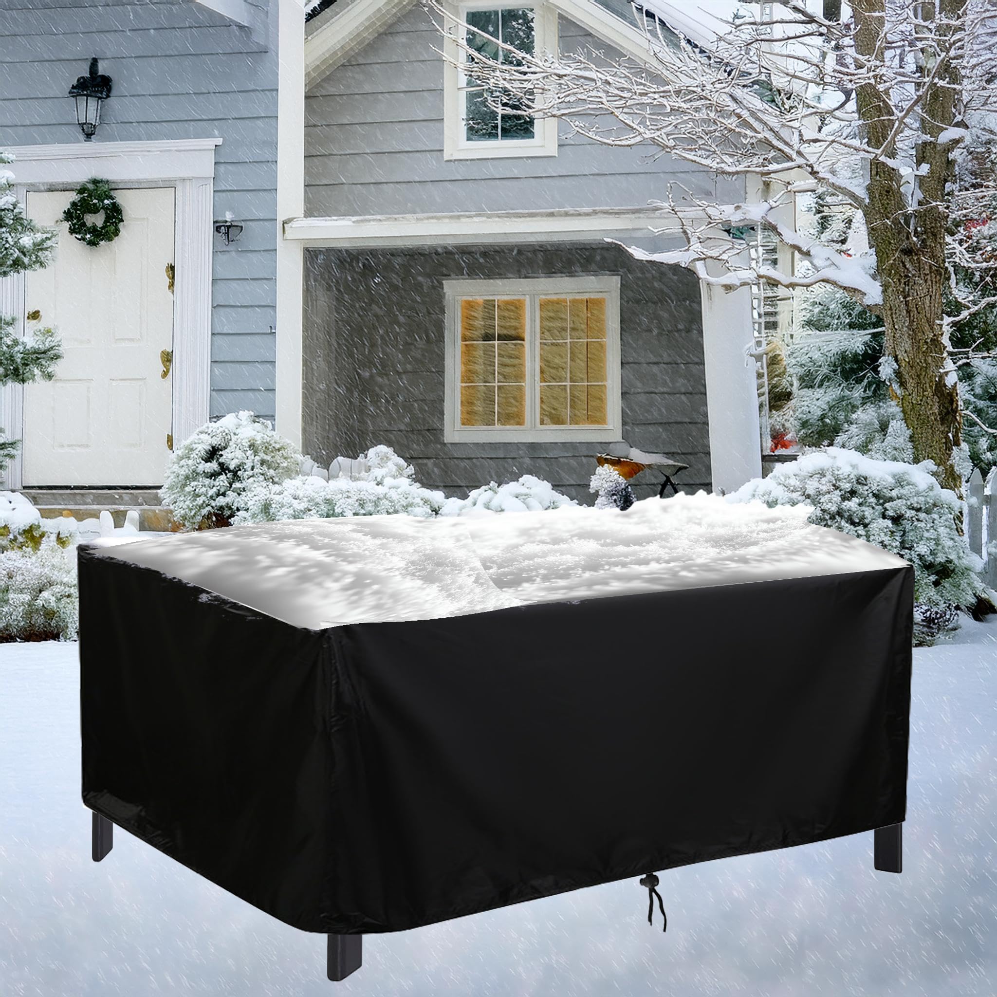 Enveloppes Bulles Rembourrées - Lot De Sacs Postaux Jiffy | Tailles A1 à A5 | Pour Envois Sécurisés