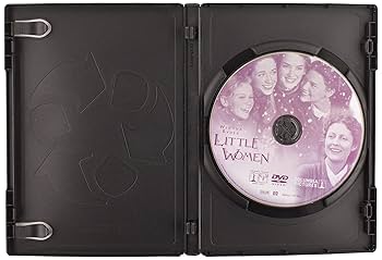 その他 Little Women [DVD] Amazon.com: Little Women (2019) [DVD] : Movies & TV