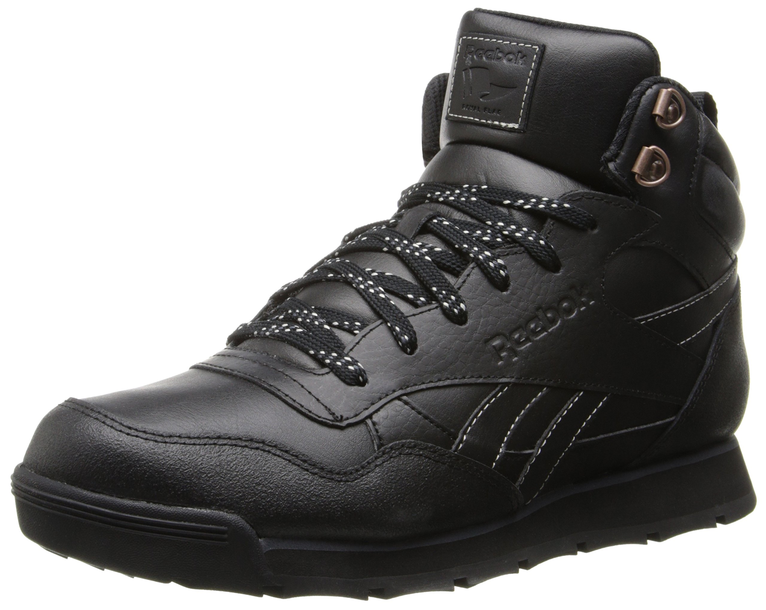 Reebok Men's Reebok Royal Hiker Classic Shoe