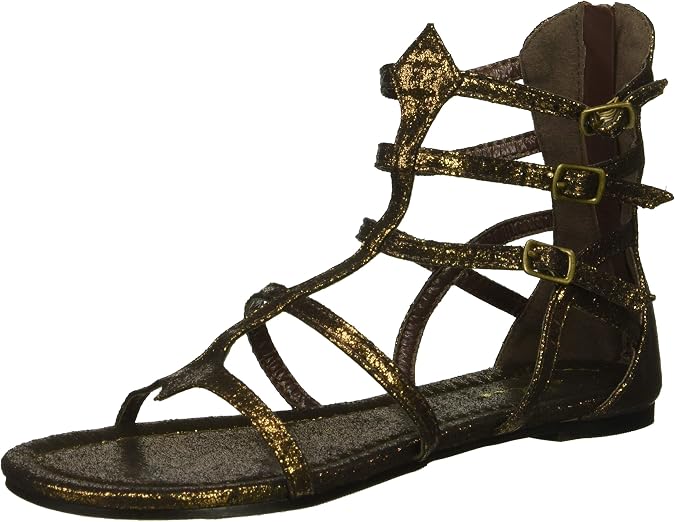Ellie Shoes Women's 015-athena