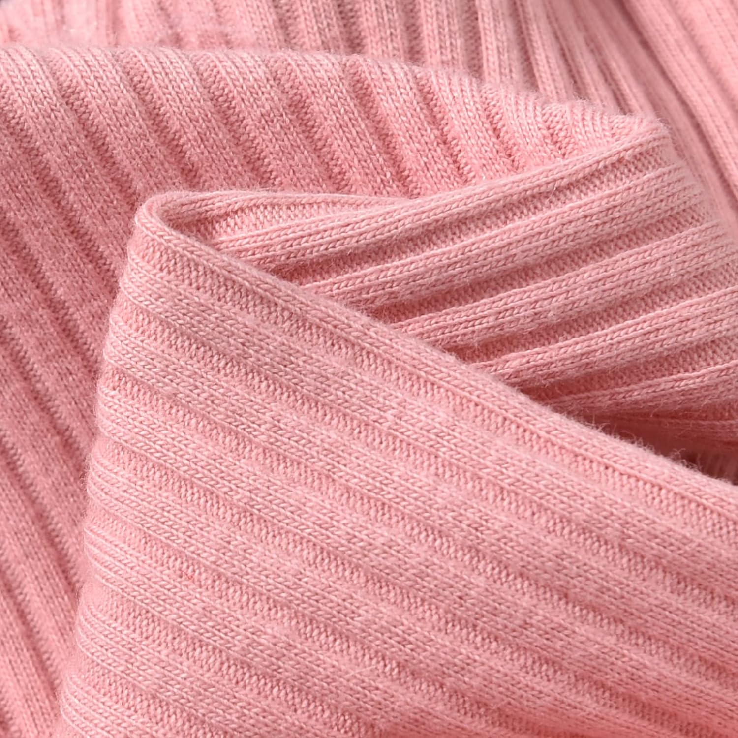 81Q71J6i2VL. AC SL1500