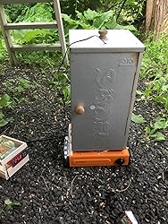 お客様イメージ、クリックしてカスタマーレビューを開く