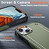 Product Photo 5