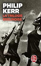 Download La trilogie berlinoise (cc) PDF