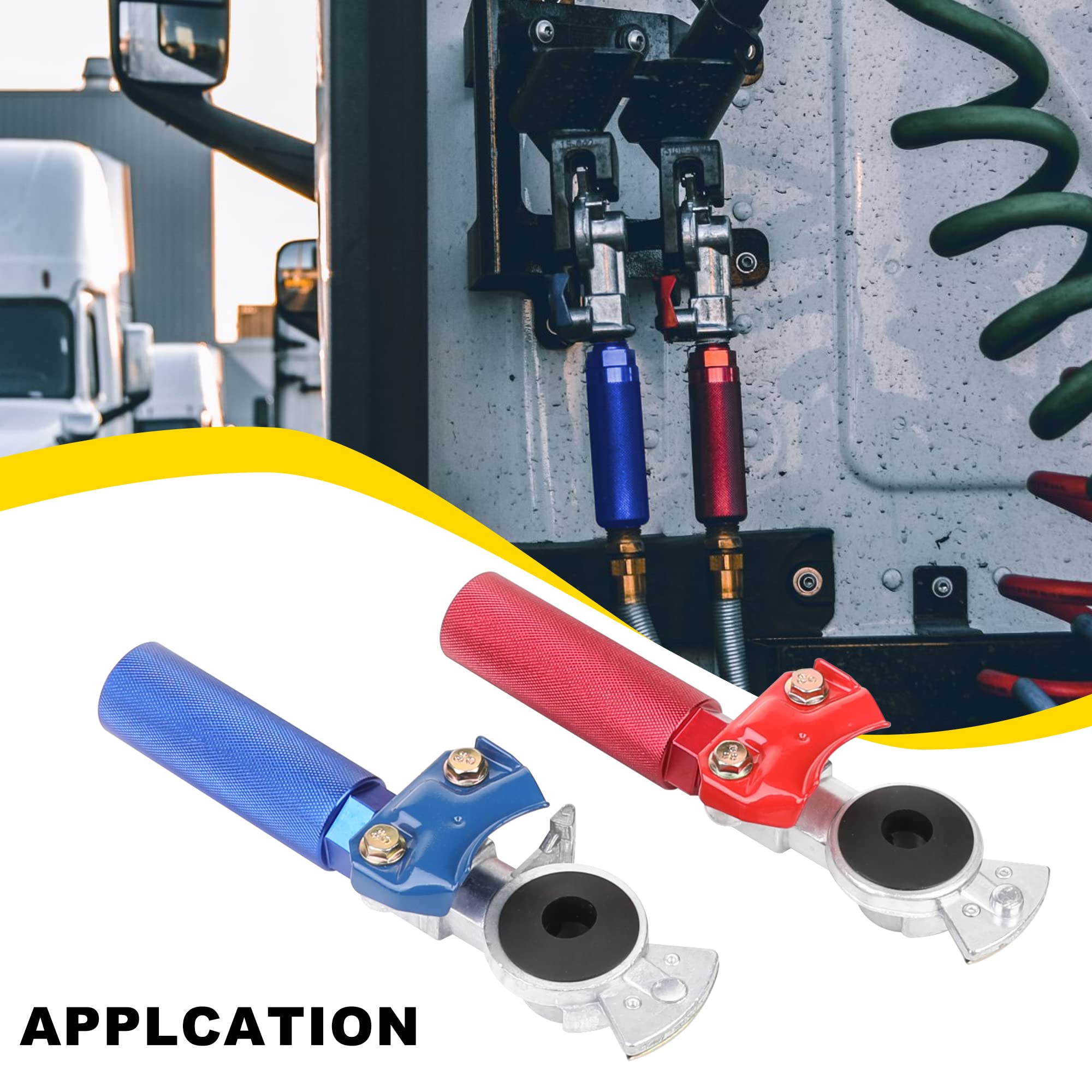 Amazon.co.jp: WYNNsky Glad ハンドハンドル エアグラッドハンド