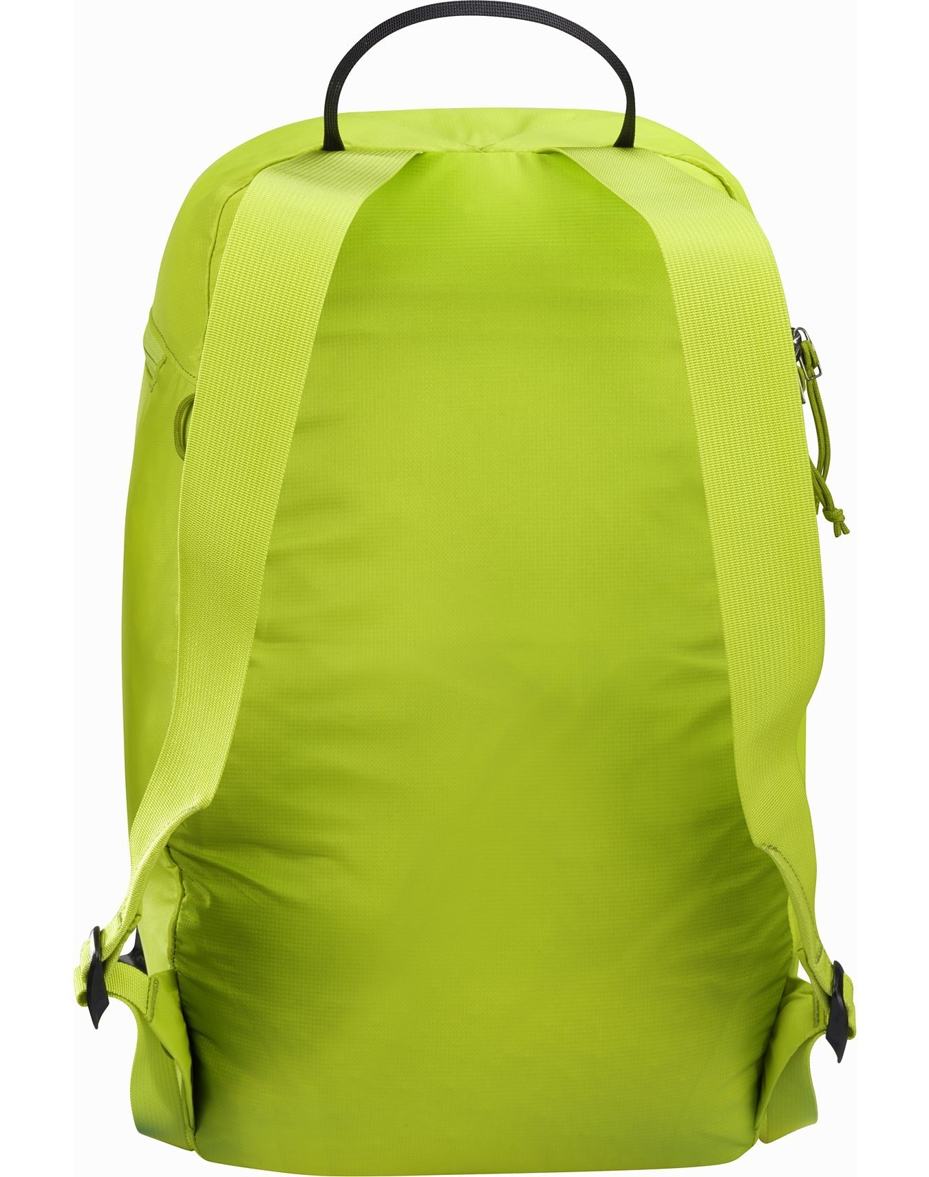 ARC'TERYX Index 15 Backpack (Chloroplast) : Amazon.ca: Sports