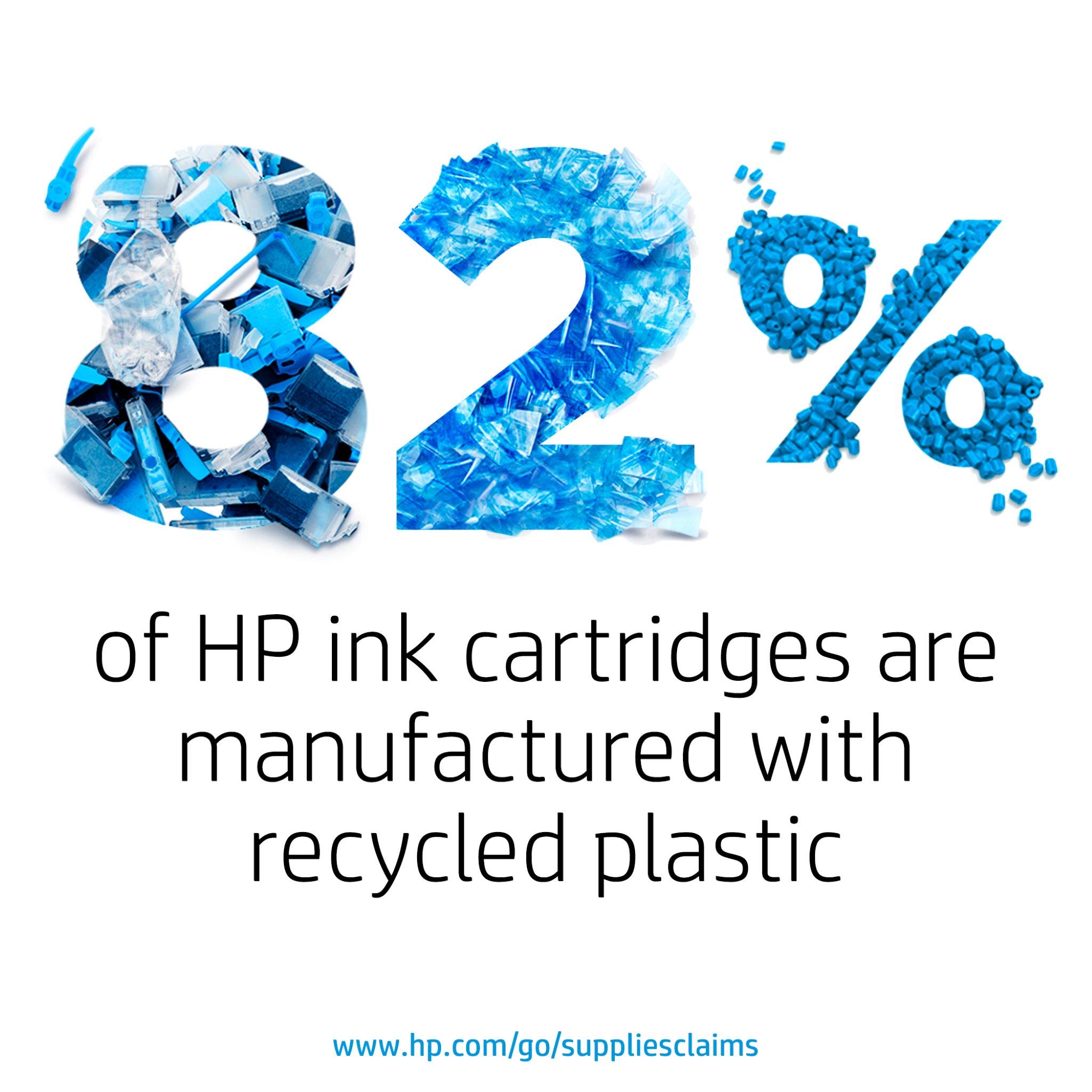 hp 916 ink cartridges