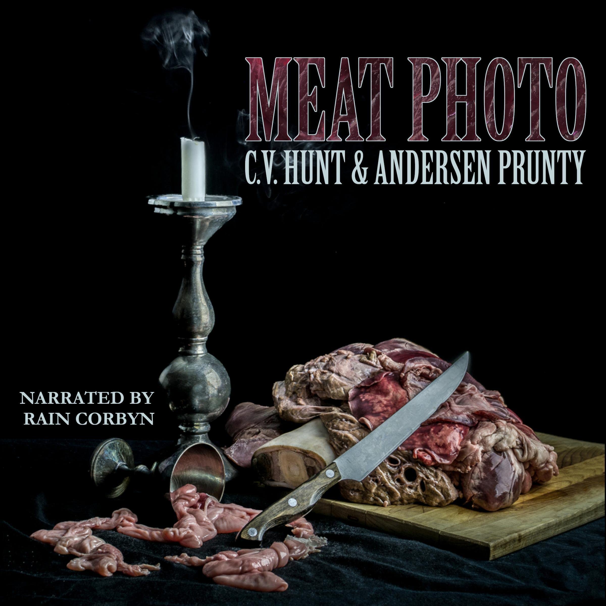 Meat Photo