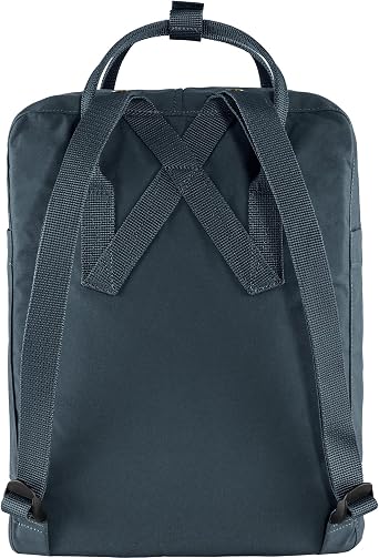 Fjällräven Kanken Backpack