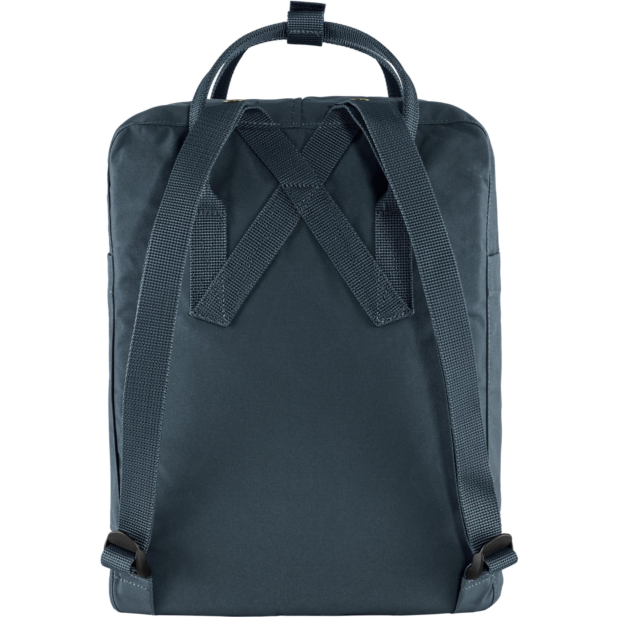 Fjällräven Kånken Sports backpack Unisex adulto (Pack de 1)