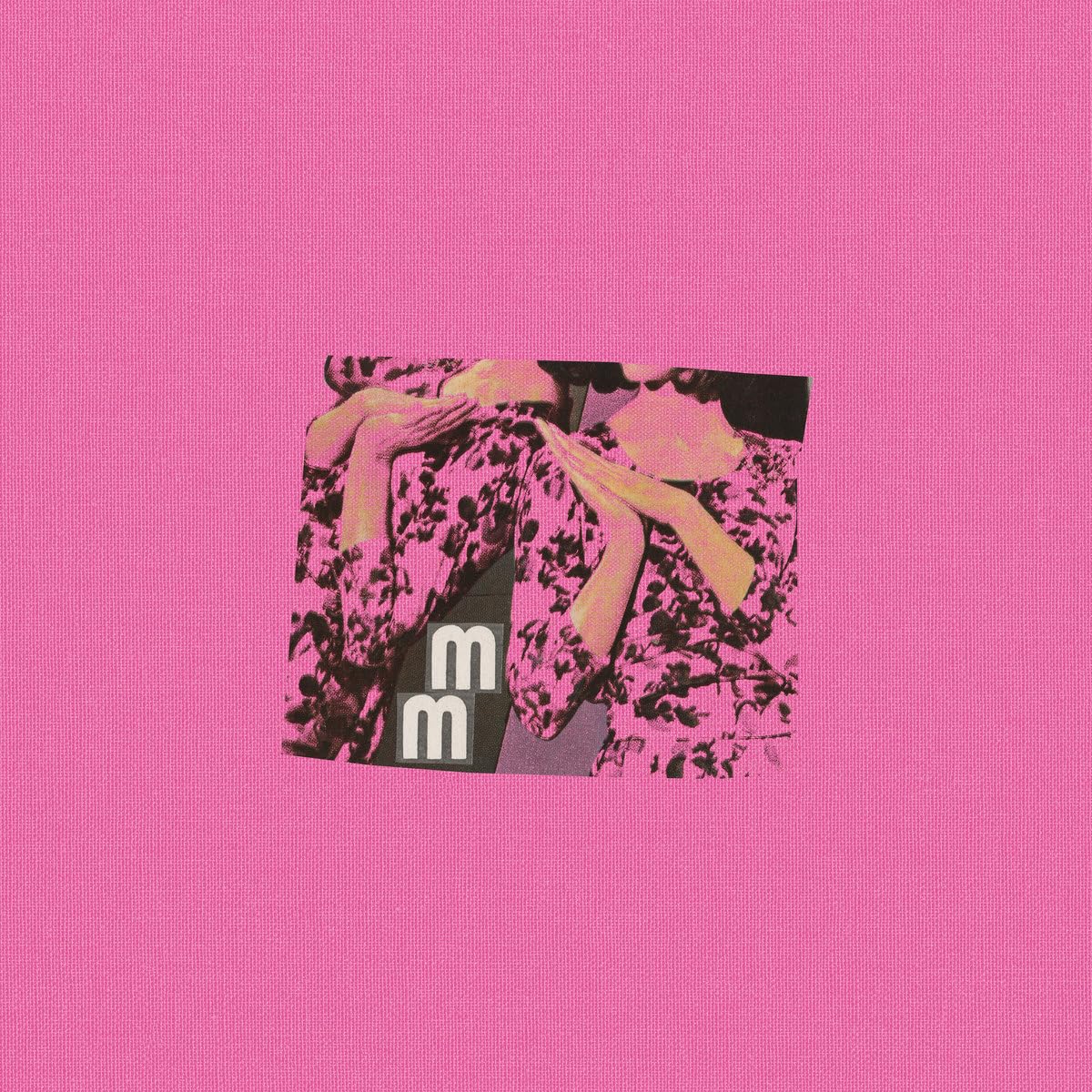 Cpa I-Iii [VINYL]
